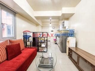 locanto news|Free Classifieds Metropolitan Manila – Locanto™.